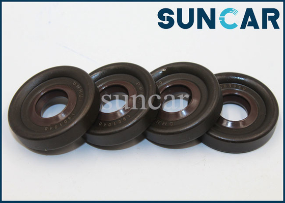 comprar Sello de presión del sello de aceite de CR2120316 CRWA5 CR-2120316 SKF FKM C.A.T Original Shaft Seal online manufacture