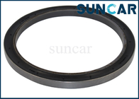 CA9X4582 9X-4582 9X4582 Oscillating Seal For C.A.T 517 527 Track Skidder Rubber & Steel Seal Assembly