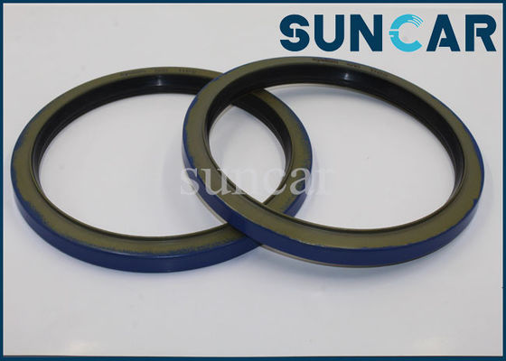 comprar VOE11102861 Axle Seal planetario 11102861 Ring For de aislamiento SUNCARVO.L.VO L70E L90E L120E online manufacture