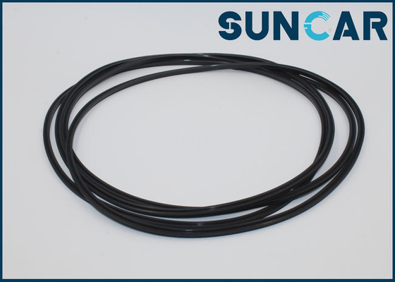 comprar 0734-317-180 excavador de la rueda de Kit For Hyundai R200W R200W-2 R200W-3 del U-anillo online manufacture
