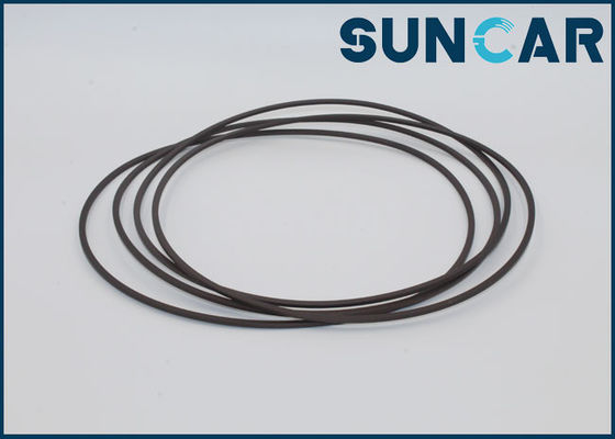comprar 0750 112 094 de Hyundai de la ayuda buen R200W-2 R200W-3 anillo de cierre hidráulico de aislamiento del anillo 0750-112-094 online manufacture