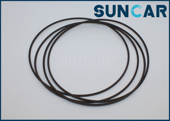 comprar 0750-112-095 0750 112 095 anillo del reemplazo de Support Ring Fits Hyundai R200W R200W-2 R200W-3 del excavador online manufacture