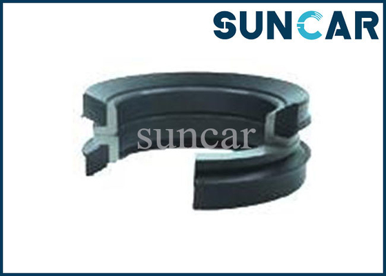 comprar Tipo en forma de L sello flotante online manufacture