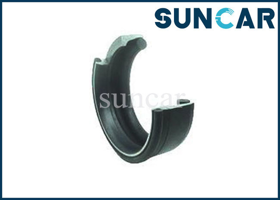 comprar Buen tipo XY de aislamiento sello de aceite flotante online manufacture