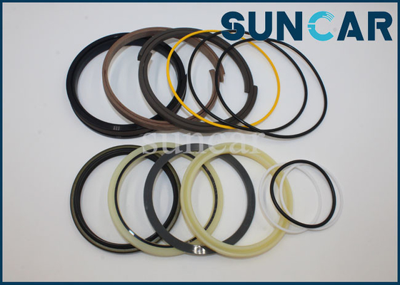 comprar Excavador Replacement Kits del equipo 31Y1-28960 R210W-9 R210NLC-9 del servicio del cilindro del auge de Hyundai online manufacture