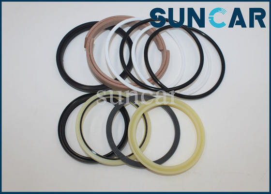 comprar Los equipos del reemplazo del equipo 20S-63-56102 20S6356102 del sello del cilindro del auge caben el excavador PC30-1 PC30-3 de KOMATSU online manufacture