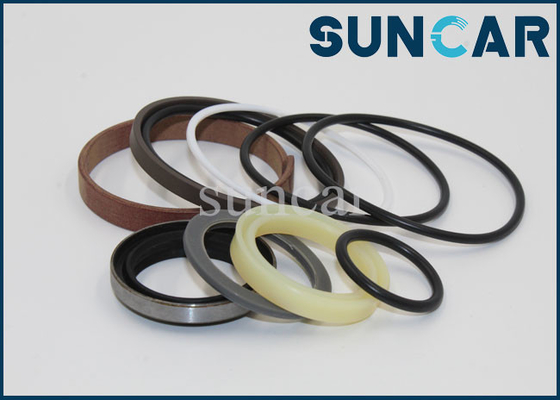 comprar 903/20894 reparación Kit Bucket Ram Seal Kit del cilindro del JCB para el micrófono 8016 de Mini Digger 8014 online manufacture