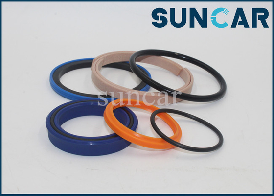 comprar Equipo de reparación de alta calidad del sello del cilindro de los ajustes 3CX TURBO del equipo 991/00103 del sello del cilindro del JCB online manufacture