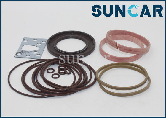 comprar Equipo principal de alta calidad principal del reemplazo de la bomba de Kit Fits REXROTH A4VG90 del sello de la bomba A4VG90 online manufacture