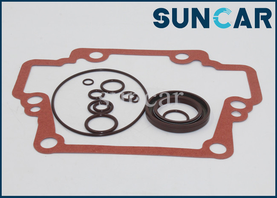 comprar Bomba principal de alta calidad principal de Kit For EATON PVH98 del sello de la bomba PVH98 que sella a Kit Main Pump Service Kit online manufacture