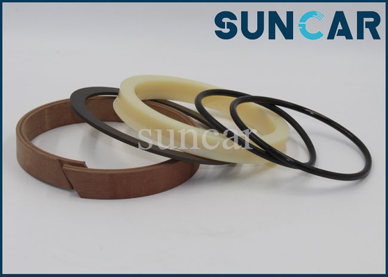comprar Servicio Kit Parts del reemplazo de Kit For Track Adjust 9156746 EX1100-3 EX1200-5 Hitachi del sello online manufacture