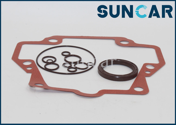 comprar Sello principal Kit For EATON equipo principal con mejores ventas y de alta calidad de PVH131 de la bomba PVH131 de la bomba del sello de reparación online manufacture