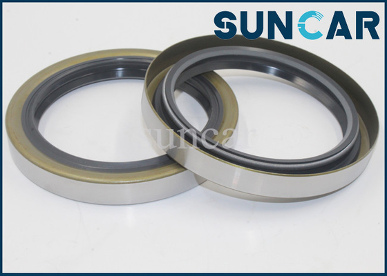 comprar 07012-10075 sello de aceite de alta calidad 0701210075 para CS360SD-2 2CS360-1 D40A-1 KOMATSU online manufacture