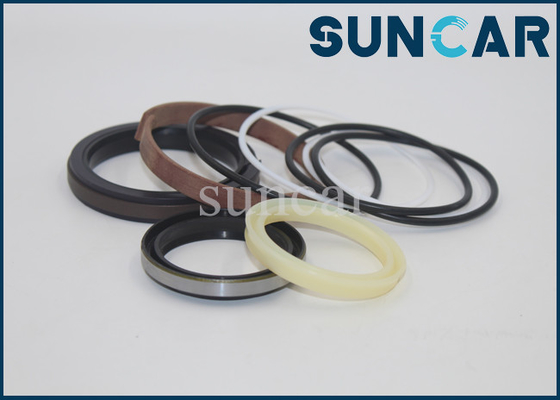 comprar Equipo 20T-63-56300 20T6356300 KOMATSU del sello del cilindro del auge para el equipo del lacre del cilindro del auge PC40-3 online manufacture