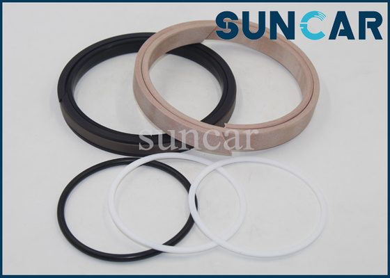 comprar Equipo 20T-63-76300 20T-63-76300 del servicio del cilindro del cubo de KOMATSU para el equipo del sello del cilindro del cubo de PC40-3 KOMATSU online manufacture