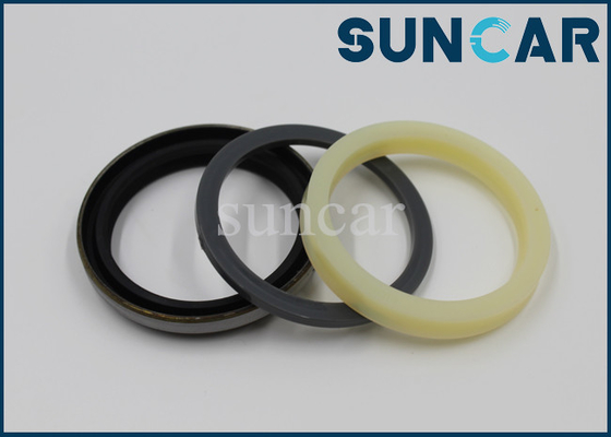 comprar Equipo del lacre del cilindro del oscilación de Kit For PC40-5 del sello del cilindro del oscilación de KOMATSU 20T-63-02040 20T6302040 online manufacture