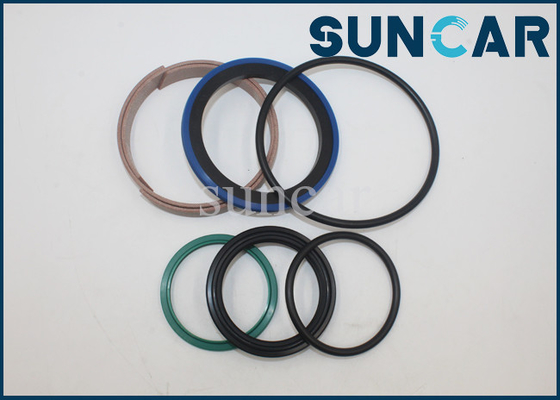 comprar 991/00152 99000152 CYL del JCB 3CX 4CX 60m m Rod x 100m m de la retroexcavadora de Ram Cylinder Seal Kit For de la ciénaga online manufacture