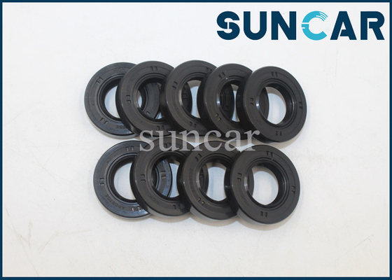 comprar 705-40-80810 7054080810 sello del eje del sello de aceite TCV para la pieza interna de KOMATSU de la bomba principal del aceite hidráulico online manufacture
