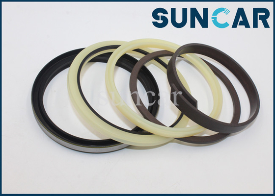 comprar El equipo 31Y1-06841 del sello del cilindro del cubo cabe el excavador Parts del reemplazo de los modelos R210LC-3 R210LC-3H Hyundai online manufacture