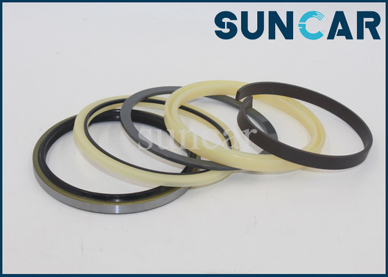 comprar Equipos de reparación del cilindro hidráulico del auge de Service Kit 31Y1-09990 31Y109990 del excavador de R250LC-3 R250LC-7 online manufacture
