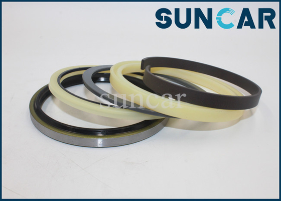 comprar equipo del sello de Kit Hydraulic Cylinder For R250LC-3 R250LC-7 R250LC-7A Hyundai del lacre de aceite del cubo 31Y1-10160 online manufacture