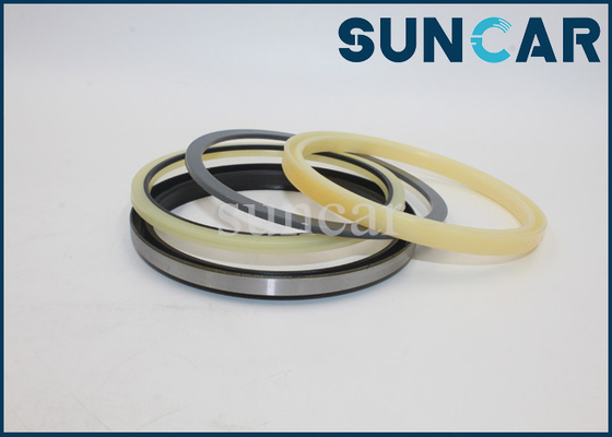 comprar el servicio Kit Excavator Seal Repair Kit del cilindro de 31Y1-15040 31Y115040 cabe Hyundai R290LC-7 R290LC7H R305LC-7 online manufacture