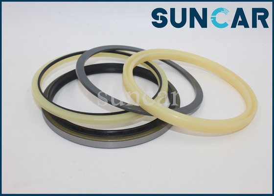 comprar Brazo que sella los equipos del sello de Kit Hydraulic Cylinder 31Y1-15045 para los modelos R290LC-7 R290LC7H R305LC-7 Hyundai online manufacture