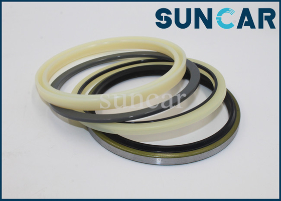 comprar piezas de los equipos del servicio del equipo R200W-7 R210LC-7 R210NLC-7 Hyundai del sello de la reparación del cilindro del brazo de 31Y1-15230 31Y115230 online manufacture