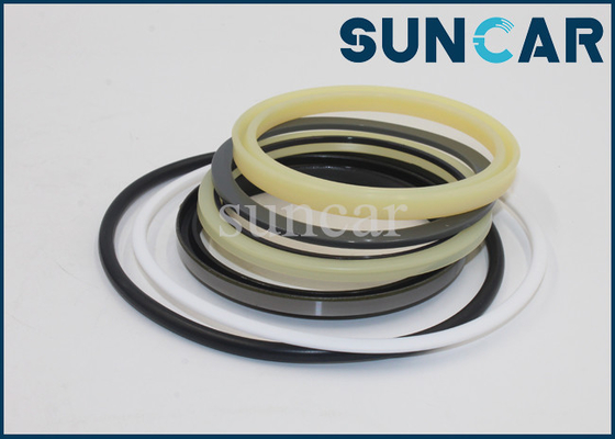 comprar el auge 31Y1-16170 ajusta el sello del cilindro que el equipo 31Y116170 cabe para los modelos R140LC-7 R140LC-9 R130W-3 Hyundai online manufacture
