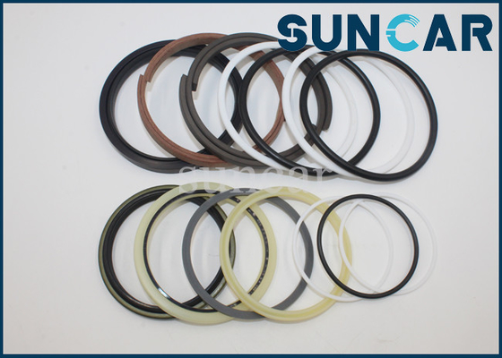 comprar Excavador Service Kit del equipo 31Y1-18170 31Y118170 Hyundai R140LC-7 R140W-7 del sello del cilindro del auge online manufacture