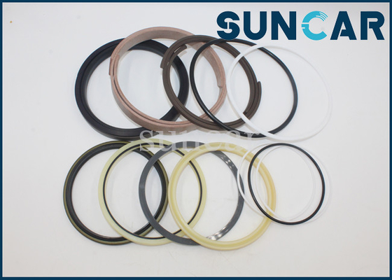 comprar Sello Kit Hydraulic Cylinder Fits For R250LC-7 R290LC-7 Hyundai del brazo de Service Kits 31Y1-18250 31Y118250 del excavador online manufacture