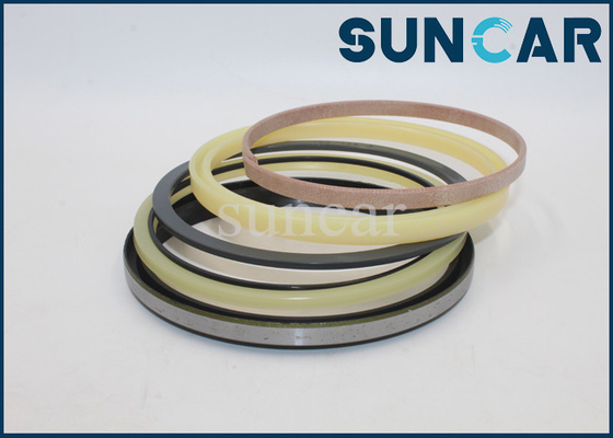 comprar excavador Service Parts de Kit For Hyundai R450LC-7 R450LC-7A de la reparación del sello del cilindro del auge 31Y1-18411 online manufacture