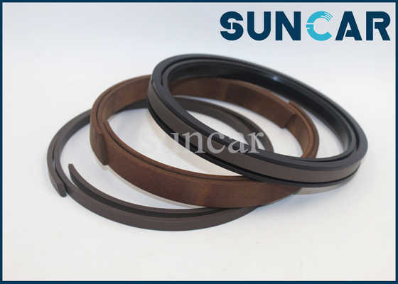 comprar excavador Oil Seal Kit Arm Hydraulic Cylinder Fits Hyundai R360LC-7 R370LC-7 de 31Y1-18480 31Y118480 online manufacture