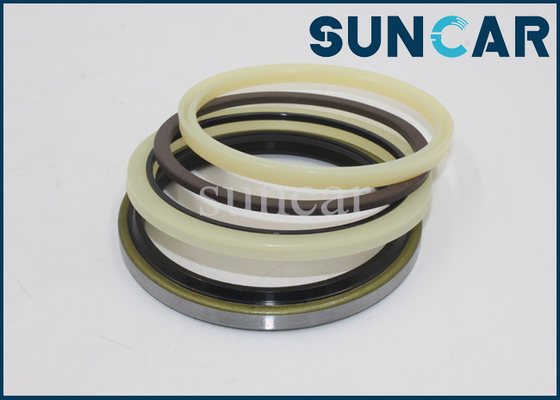 comprar excavador de Kit For R160LC-7A R170W-7 Hyundai de la reparación del sello del cilindro del auge de 31Y1-20430 31Y120430 online manufacture