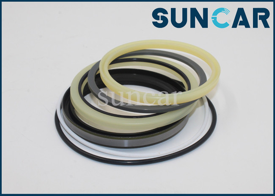comprar Sello Kit Hydraulic Cylinder Fits For Hyundai R110-7 RD110-7 del brazo del equipo 31Y1-23190 del servicio de la resistencia de desgaste online manufacture