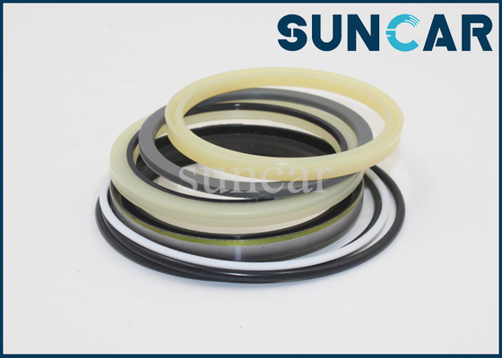 comprar Hyundai R110-7 R110LC-7 31Y1-23390 para el excavador Parts del reemplazo del equipo 31Y123390 del sello del cilindro del auge online manufacture