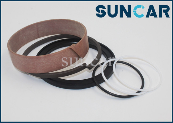comprar equipos del reemplazo de la resistencia de desgaste del excavador R55W-7 R55-7 de Kit Boom Cylinder Fits Hyundai del sello 31Y1-24310 online manufacture