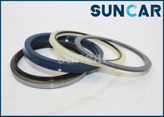 comprar C.A.T 250-2487 sello Kit Bucket Cylinder Seal Kit del cilindro de 2502487 auges para 320B 325BL 330BL online manufacture