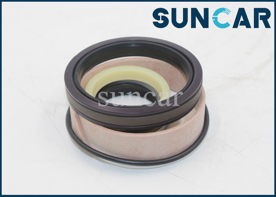 comprar El equipo 23B6352102 23B-63-52102 KOMATSU del sello del cilindro que se inclina cabe GS360-2 GD623A-1 GD625A-1 online manufacture