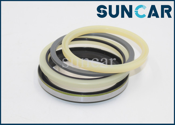 comprar excavador de Kit Fits R140LC-9 R145CR-9 Hyundai del sello de la reparación del cilindro del cubo de 31Y1-31490 31Y131490 online manufacture