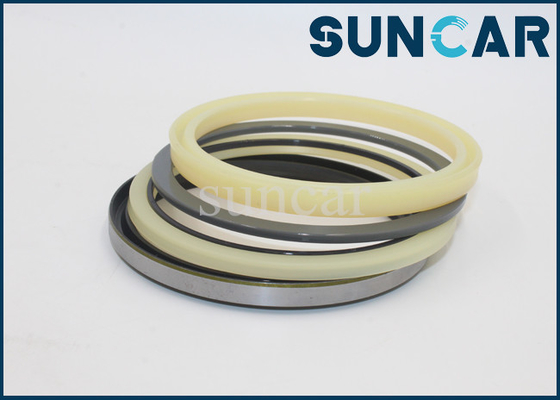 comprar servicio Kit Parts del cilindro del equipo R250LC-9 R260LC-9S HX260L Hyundai del sello del auge de 31Y1-32670 31Y132670 online manufacture