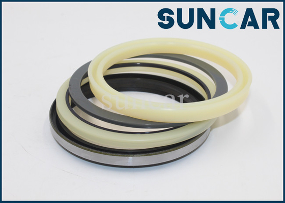comprar Brazo de R160LC-9 R180LC-9 Hyundai 31Y1-34600 que sella el excavador Repair Kits de Kit Hydraulic Cylinder 31Y134600 online manufacture