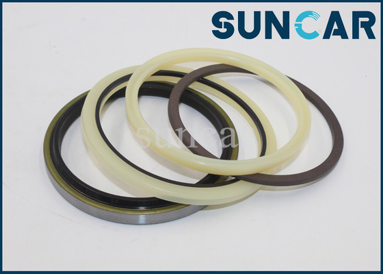 comprar Equipos de reparación hidráulicos del equipo 31Y1-34790 31Y134790 Hyundai R160LC-9 R180LC-9 del sello del cilindro del auge online manufacture
