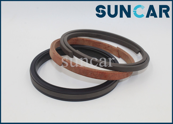 comprar sello Kit Service Kits Fits For R160LC-9 R180LC-9 Hyundai de la reparación del cilindro del cubo de 31Y1-35030 31Y135030 online manufacture