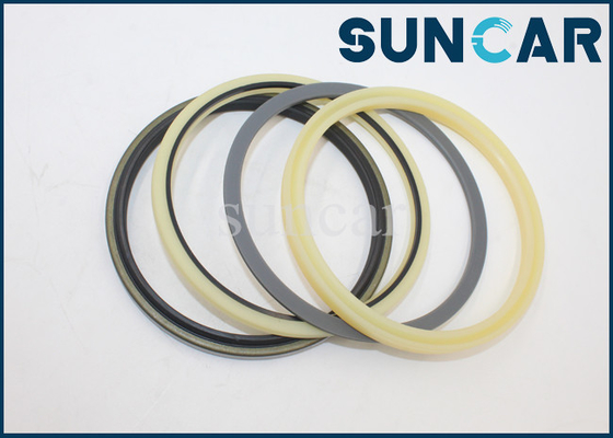 comprar sello Kit Oil Sealing Kits Fits del cilindro hidráulico del brazo 31Y1-35450 para R450LC-7 R480LC-9 R520LC-9 Hyundai online manufacture