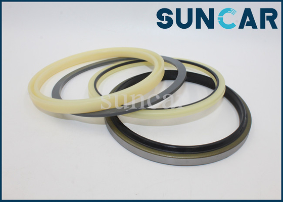 comprar Equipo de reparación del sello del cilindro hidráulico de los equipos 31Y1-35840 R480LC-9 R480LC-9S Hyundai del sello de aceite del OEM online manufacture