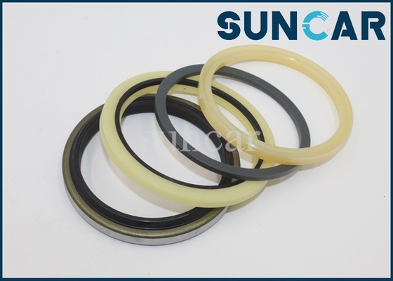 comprar Excavador de Kit Fits For Models R140W-9 R170W-9 del sello del cilindro de cuchilla del dormilón de Hyundai XKCC-00097 XKCC00097 online manufacture