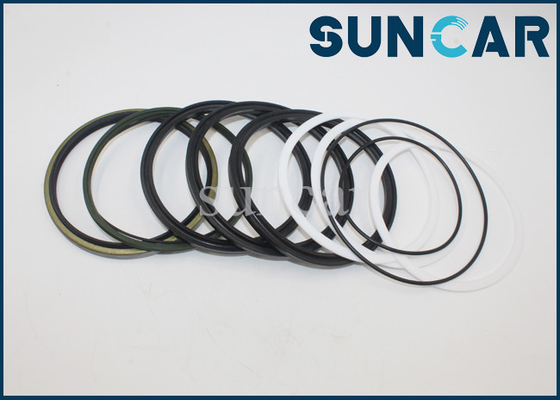comprar 332-101-09900 sello Kit Wear Resistance KATO Crane Replacement Service Kits de 33210109900 cilindros online manufacture
