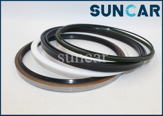 comprar KATO 360-200-29900 sello Kit Crane Oil Sealing Kits de la reparación de 36020029900 cilindros online manufacture