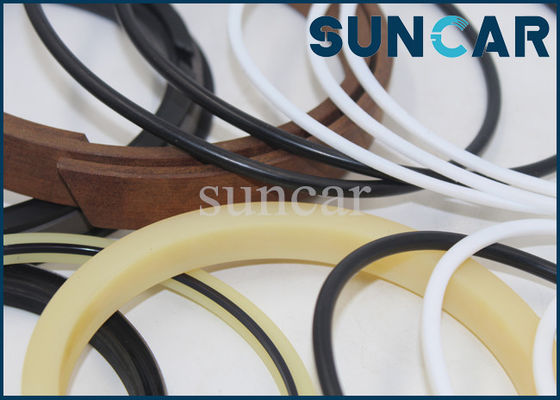 comprar 707-99-35351 7079935351 equipo de reparación del cilindro del brazo de Kit For PC60-8 del sello del cilindro del brazo de KOMATSU online manufacture